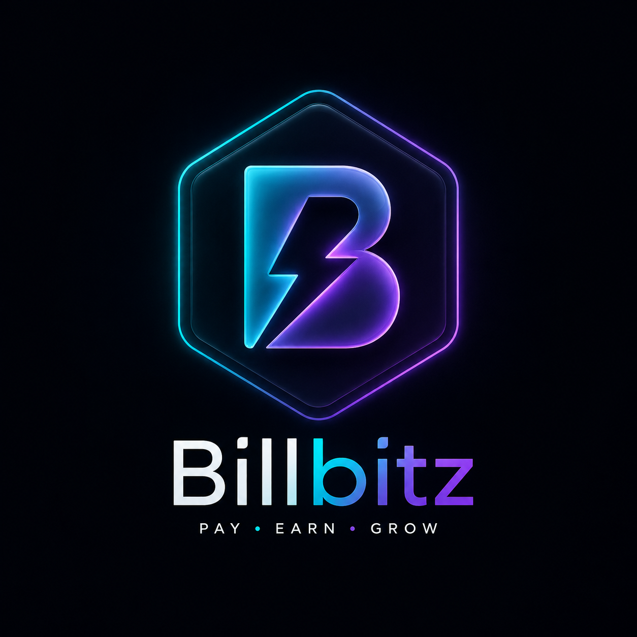 Billbitz Logo